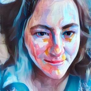 Meet your Posher, Linda